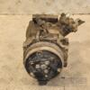 Компрессор кондиционера Citroen Jumper 2.3MJet 2006-2014 504384357 425740 - 4