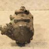 Компрессор кондиционера Citroen Jumper 2.3MJet 2006-2014 504384357 425740 - 6