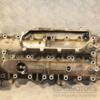 Постель распредвалов в сборе с распредвалами Citroen Jumper 2.3MJet 2006-2014 504167975 425743 - 3