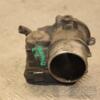 Дросельна заслінка електрична Citroen Jumper 2.3MJet 2006-2014 504385629 425745 - 3