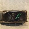 Піддон двигуна олійний Citroen Jumper 2.3MJet 2006-2014 504328878 425747 - 3