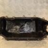 Піддон двигуна олійний Citroen Jumper 2.3MJet 2006-2014 504328878 425747 - 4