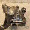 Насос гидроусилителя руля (ГУР) Citroen Jumper 2.3MJet 2006-2014 5801525984 425750 - 4