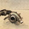 Турбина 11- (дефект) Citroen Jumper 2.3MJet 2006-2014 5801415508 425755 - 4