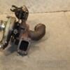 Турбина 11- (дефект) Citroen Jumper 2.3MJet 2006-2014 5801415508 425755 - 5