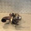 Турбина 11- (дефект) Citroen Jumper 2.3MJet 2006-2014 5801415508 425755 - 6