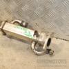 Охладитель ОГ (Радиатор EGR) 11- Citroen Jumper 2.3MJet 2006-2014 5801365304 425758 - 3