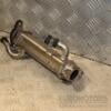 Охладитель ОГ (Радиатор EGR) 11- Citroen Jumper 2.3MJet 2006-2014 5801365304 425758 - 4