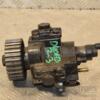 Паливний насос високого тиску (ТНВД) Citroen Jumper 2.3MJet 2006-2014 0445010320 425760 - 5