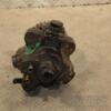 Паливний насос високого тиску (ТНВД) Citroen Jumper 2.3MJet 2006-2014 0445010320 425760 - 6