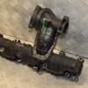 Колектор впускний пластик 11- Citroen Jumper 2.3MJet 2006-2014 504384190 425763 - 3