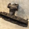 Колектор впускний пластик 11- Citroen Jumper 2.3MJet 2006-2014 504384190 425763 - 4
