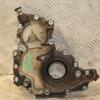 Масляный насос Citroen Jumper 2.3MJet 2006-2014 504389092 425768 - 3