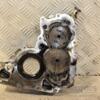Масляный насос Citroen Jumper 2.3MJet 2006-2014 504389092 425768 - 4