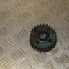 Шестерня коленвала Citroen Jumper 2.3MJet 2006-2014 500390429 425770 - 3