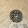 Шестерня коленвала Citroen Jumper 2.3MJet 2006-2014 500390429 425770 - 4