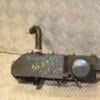 Сапун Citroen Jumper 2.3MJet 2006-2014 504132147 425772 - 3