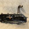 Сапун Citroen Jumper 2.3MJet 2006-2014 504132147 425772 - 4