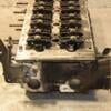 Головка блока Citroen Jumper 2.3MJet 2006-2014 502295001 425774 - 8
