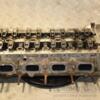 Головка блока Citroen Jumper 2.3MJet 2006-2014 502295001 425774 - 9