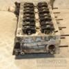 Головка блока Citroen Jumper 2.3MJet 2006-2014 502295001 425774 - 10