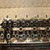 Головка блока Citroen Jumper 2.3MJet 2006-2014 502295001 425774 - 11