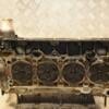 Головка блока Citroen Jumper 2.3MJet 2006-2014 502295001 425774 - 12