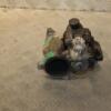 Клапан EGR электрический VW Passat 2.0tdi (B6) 2005-2010 03G131501N 425780 - 3