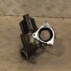 Клапан EGR электрический VW Passat 2.0tdi (B6) 2005-2010 03G131501N 425780 - 4