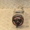 Компрессор кондиционера Audi A3 2.0tdi (8P) 2003-2012 1K0820859F 425782 - 4