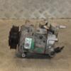 Компрессор кондиционера Audi A3 2.0tdi (8P) 2003-2012 1K0820859F 425782 - 5