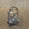 Компрессор кондиционера Audi A3 2.0tdi (8P) 2003-2012 1K0820859F 425782 - 6