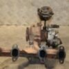 Турбіна VW Jetta 2.0tdi 2006-2011 03G253010 425788 - 5