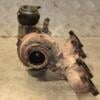 Турбіна VW Jetta 2.0tdi 2006-2011 03G253010 425788 - 6