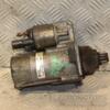 Стартер Audi A3 2.0tdi (8P) 2003-2012 02M911023N 425791 - 3