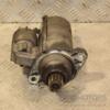 Стартер Audi A3 2.0tdi (8P) 2003-2012 02M911023N 425791 - 4