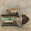 Стартер Mercedes E-class 2.2cdi (W210) 1995-2002 A0051511301 425799 - 3