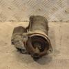 Стартер Mercedes E-class 2.2cdi (W210) 1995-2002 A0051511301 425799 - 4