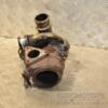 Турбіна Mercedes Vito 2.2cdi (W638) 1996-2003 A6110961399 425801 - 6