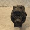 Генератор Mercedes Sprinter 2.2cdi (901/905) 1995-2006 A0101549502 425804 - 4