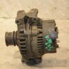 Генератор Mercedes Sprinter 2.2cdi (901/905) 1995-2006 A0101549502 425804 - 5
