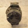 Генератор Mercedes Sprinter 2.2cdi (901/905) 1995-2006 A0101549502 425804 - 6