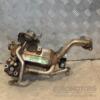 Охолоджувач ОГ (Радіатор EGR) Opel Astra 1.7cdti (H) 2004-2010 55578076 425816 - 3