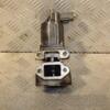 Клапан EGR электрический Opel Astra 1.7cdti (H) 2004-2010 8973766632 425818 - 4