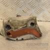 Теплообменник (Радиатор масляный) Opel Astra 1.7cdti (H) 2004-2010 897385813 425820 - 4