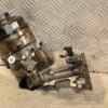 Корпус масляного фільтра Opel Astra 1.7cdti (H) 2004-2010 6740273586 425822 - 3