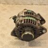 Генератор Opel Corsa 1.7cdti (D) 2006-2014 8980311541 425824 - 4