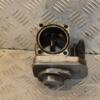 Дросельна заслінка електрична Opel Astra 1.7cdti (H) 2004-2010 8981052101 425827 - 4