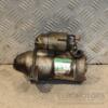 Стартер Opel Astra 1.7cdti (H) 2004-2010 8980147430 425829 - 3