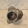 Стартер Opel Astra 1.7cdti (H) 2004-2010 8980147430 425829 - 4